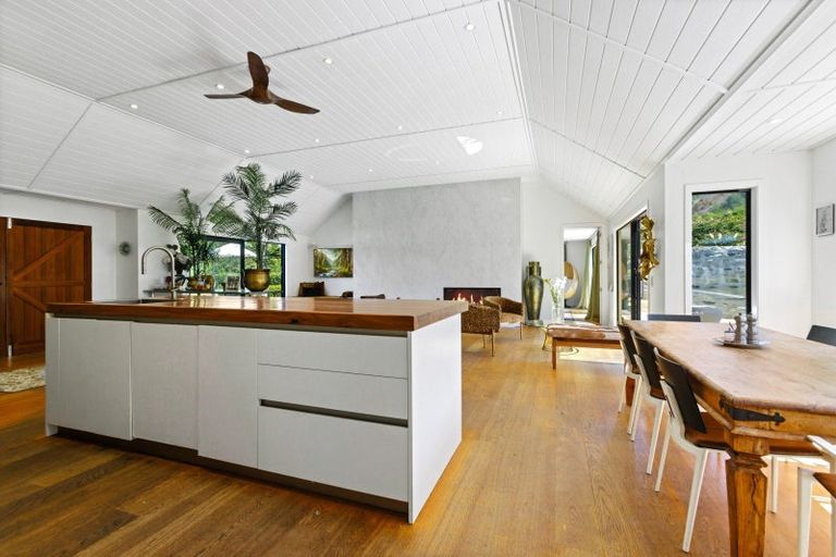 Photo of property in Butel Park, 15 Essex Avenue, Arrowtown, 9302