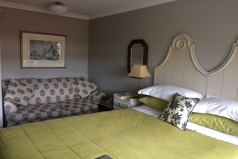 Photo of property in 38a Parata Street, Waikanae, 5036