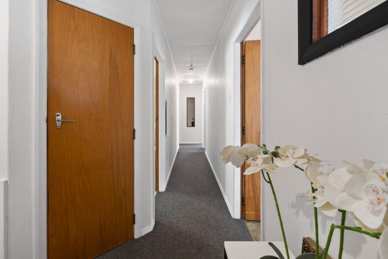 Photo of property in 60 Kaka Road, Taihape, 4720