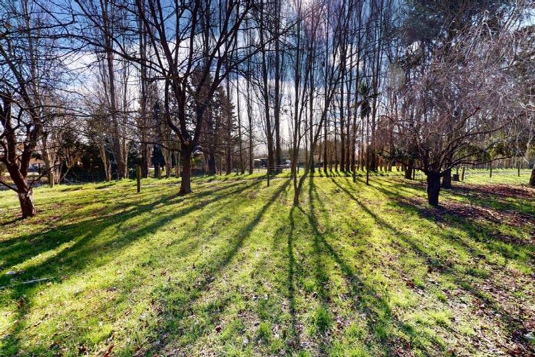 Photo of property in 152 Smithfield Road, Elgin, Ashburton, 7772