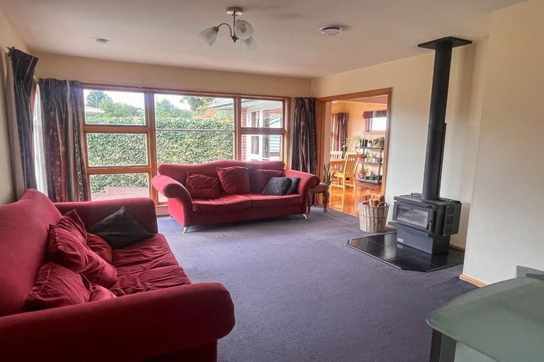 Photo of property in 10 Renwick Place, Hillmorton, Christchurch, 8025