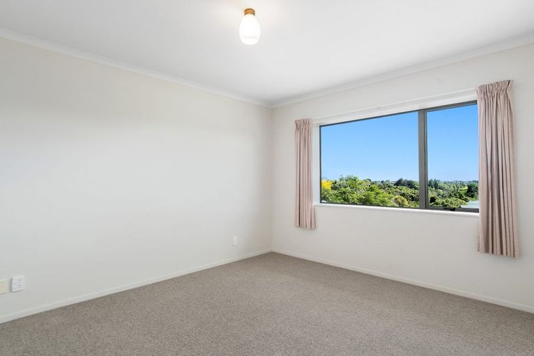 Photo of property in 3 Ashton Way, Welcome Bay, Tauranga, 3112