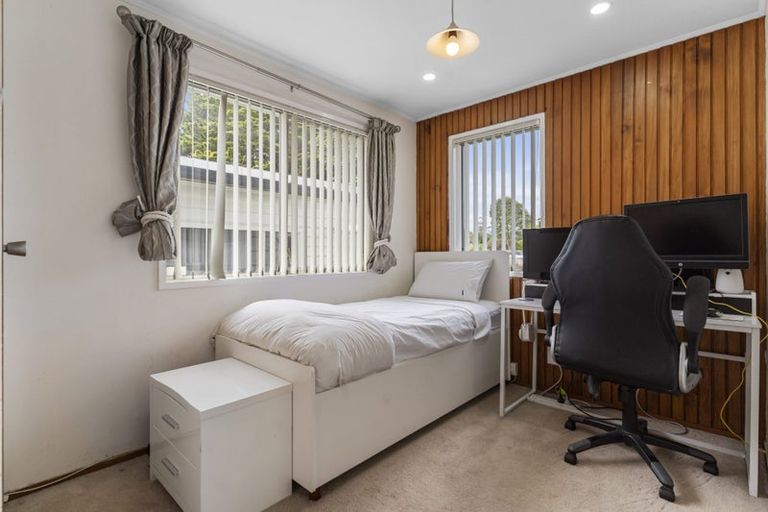 Photo of property in 369 Bucklands Beach Road, Bucklands Beach, Auckland, 2012