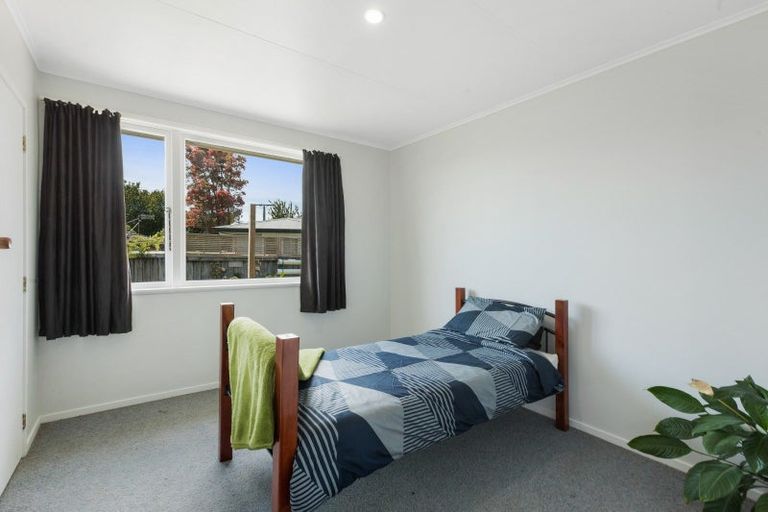 Photo of property in 142a Main Road, Katikati, 3129