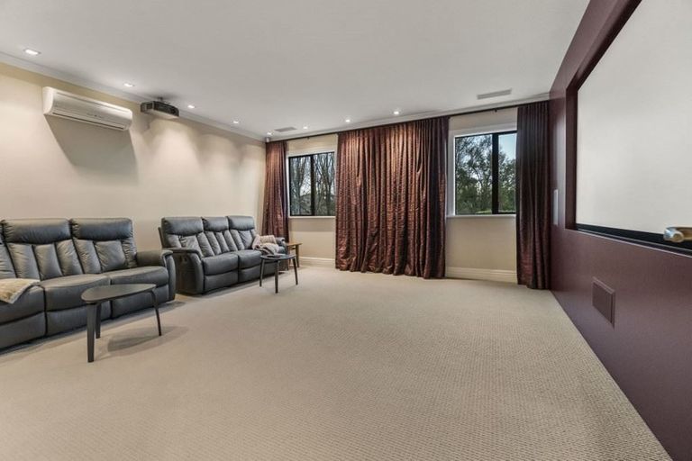 Photo of property in 77 Bawden Road, Dairy Flat, Albany, 0792