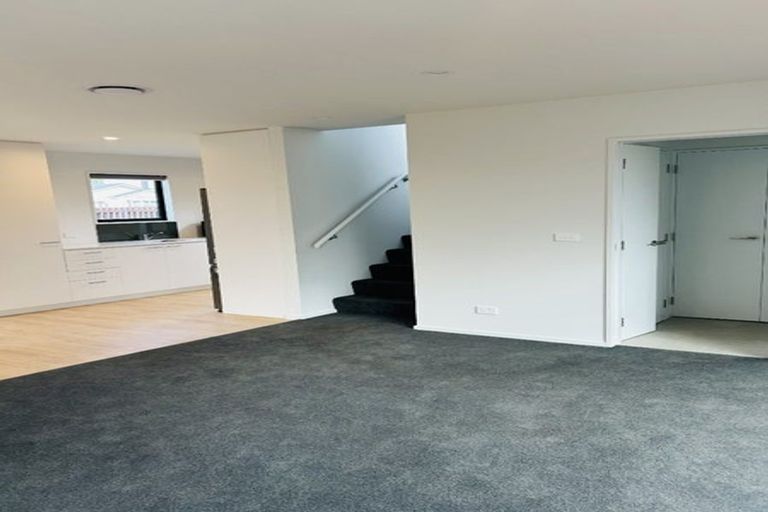 Photo of property in 1/9 Frankleigh Street, Somerfield, Christchurch, 8024