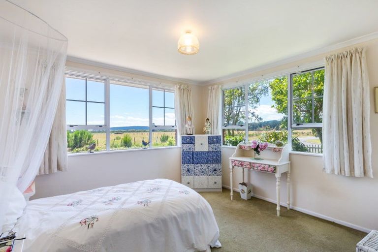 Photo of property in 2 Te Herekiekie Street, Turangi, 3334