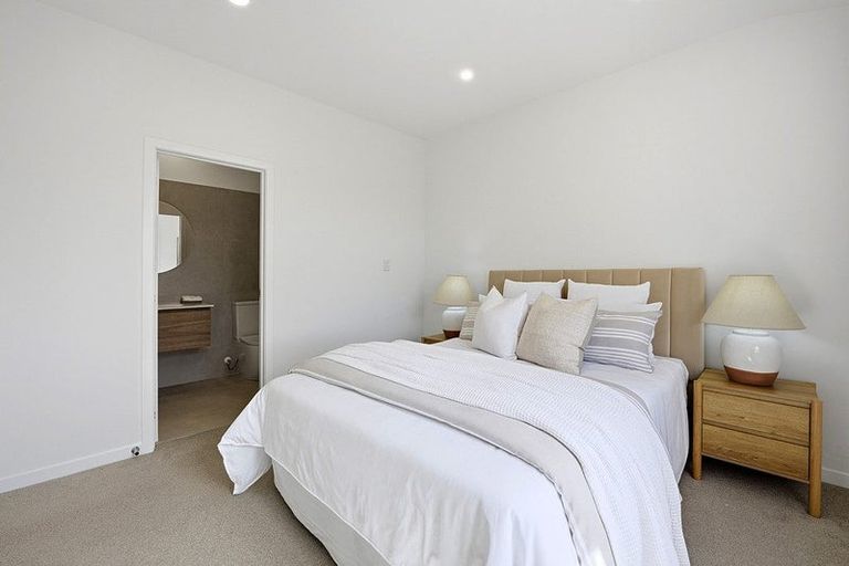 Photo of property in Point Ridge, 25/130 Gills Road, Albany Heights, Auckland, 0632