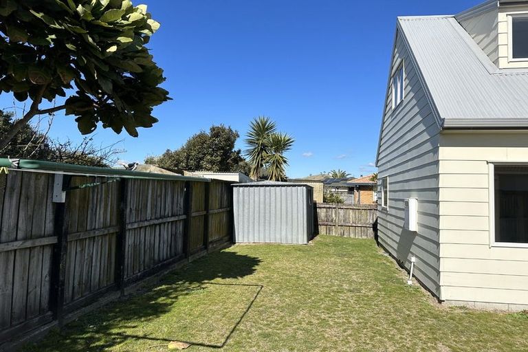 Photo of property in 148b Dickson Road, Papamoa Beach, Papamoa, 3118