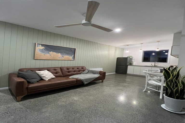 Photo of property in 26 Cable Bay Block Road, Cable Bay, 0420
