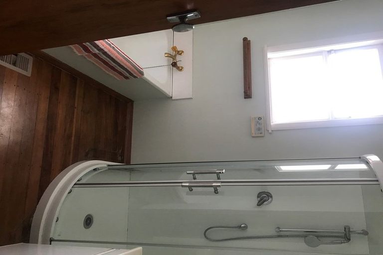 Photo of property in 46 Rawhiti Street, Stokes Valley, Lower Hutt, 5019