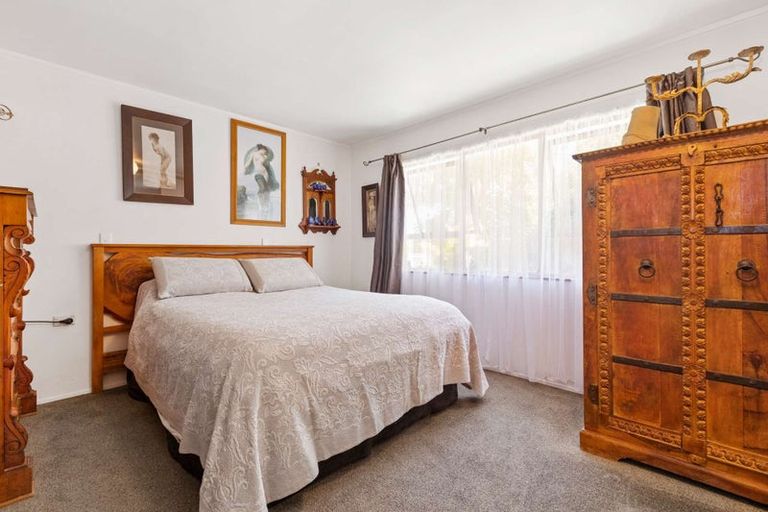 Photo of property in 146a Parkhurst Road, Parakai, 0830