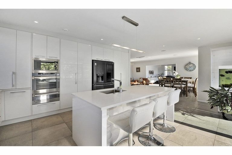 Photo of property in 42 Alderson Avenue, Hillsborough, Christchurch, 8022