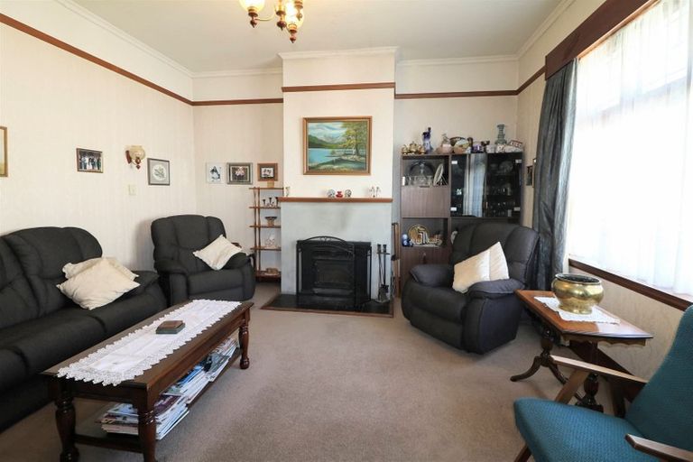 Photo of property in 10 Hunt Street, Seaview, Timaru, 7910
