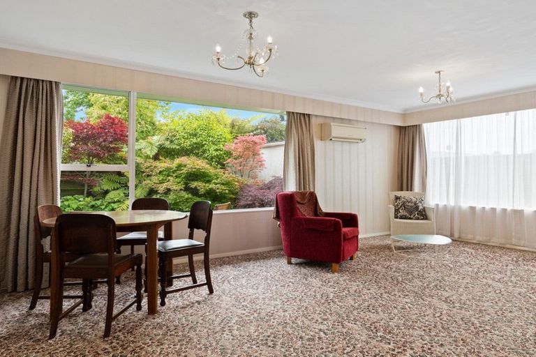 Photo of property in 6a Manor Place, Redwoodtown, Blenheim, 7201