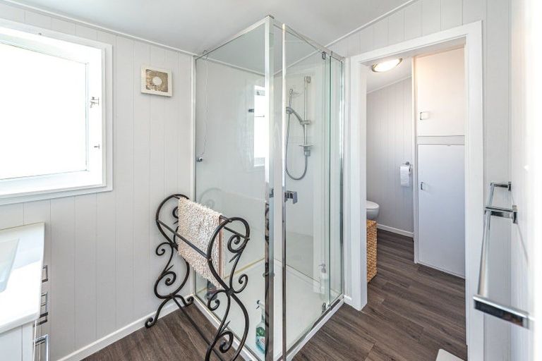 Photo of property in 85 Pitt Street, Whanganui, 4500