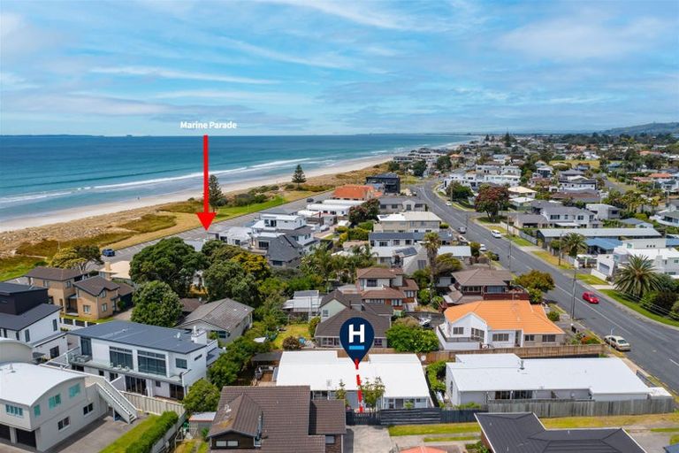 Photo of property in 21b Tweed Street, Mount Maunganui, 3116