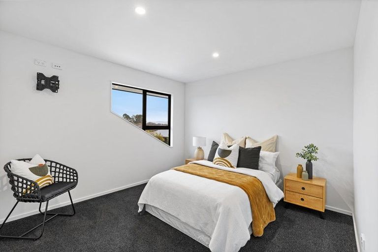 Photo of property in 8 Chimera Street, Pegasus, 7612