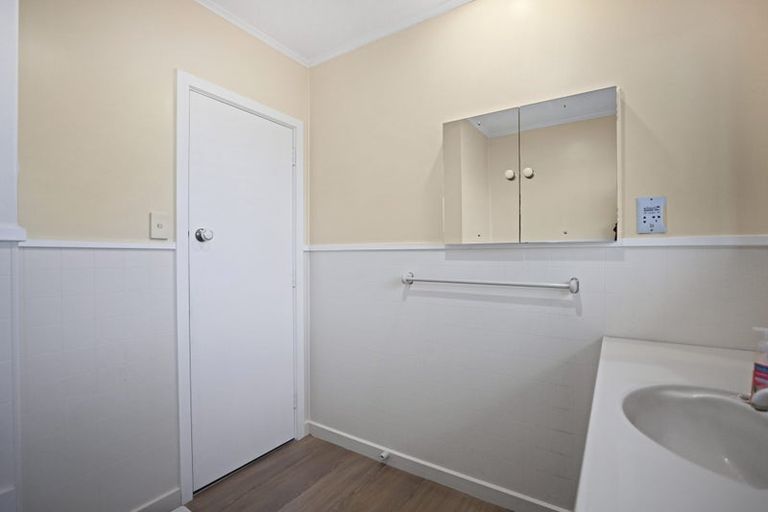 Photo of property in 171 Grove Street, Tinwald, Ashburton, 7700