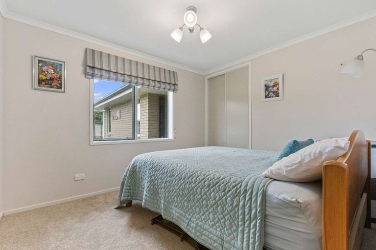 Photo of property in 624a Te Rahu Road, Te Awamutu, 3800