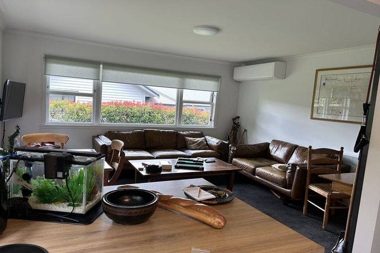 Photo of property in 3/22 Marama Street, Frankton, Hamilton, 3204