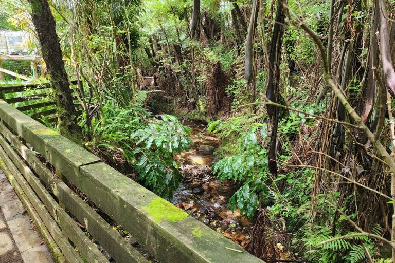 Photo of property in 314 Busby Road, Tahawai, Katikati, 3170