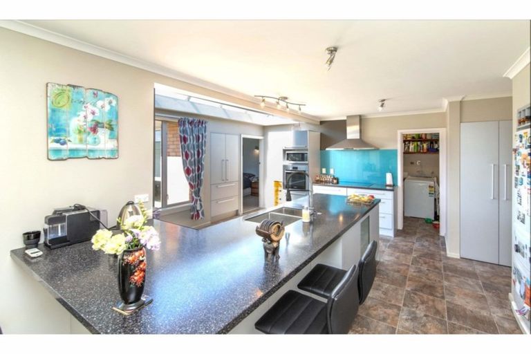 Photo of property in 38 Royalist Avenue, North New Brighton, Christchurch, 8083