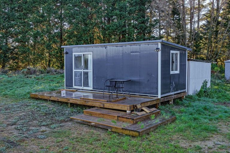 Photo of property in 18 Aropaoanui Road, Tangoio, Napier, 4181