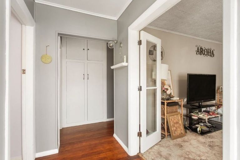 Photo of property in 151 Harewood Road, Papanui, Christchurch, 8053