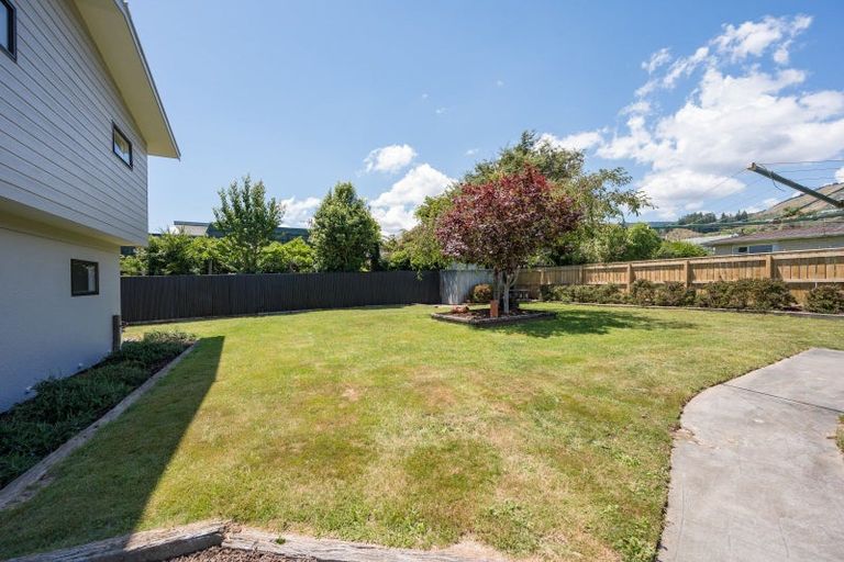 Photo of property in 171 Hill Street, Richmond, 7020