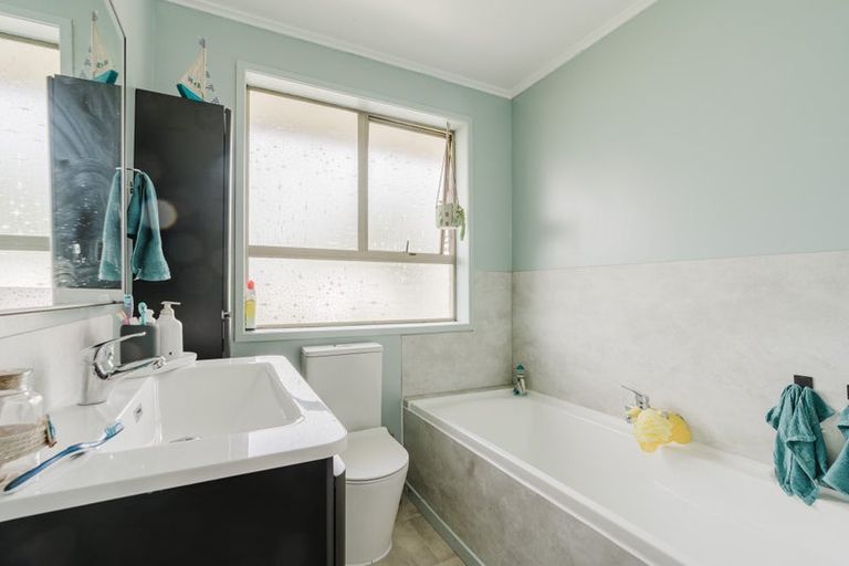 Photo of property in 3 Linden Street, Kihikihi, Te Awamutu, 3800