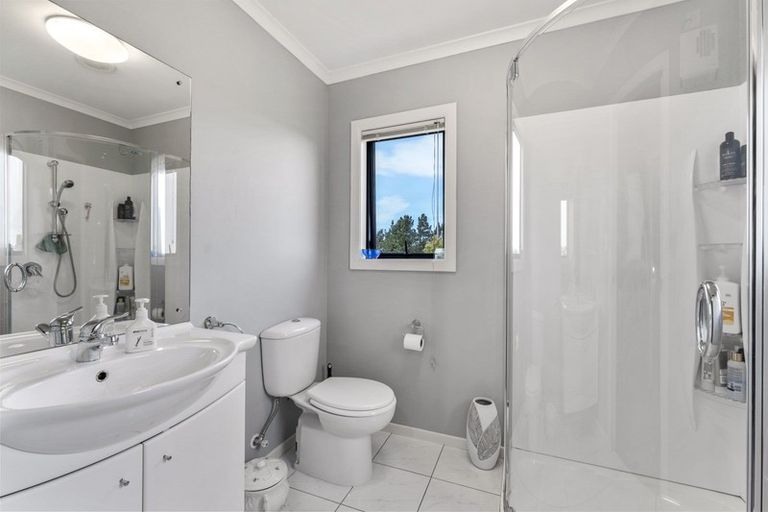 Photo of property in 9 North Ridge Drive, Oamaru North, Oamaru, 9400