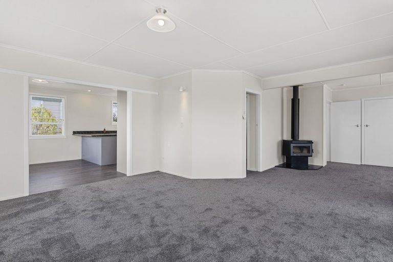 Photo of property in 30 Mount View Drive, Mangakakahi, Rotorua, 3015