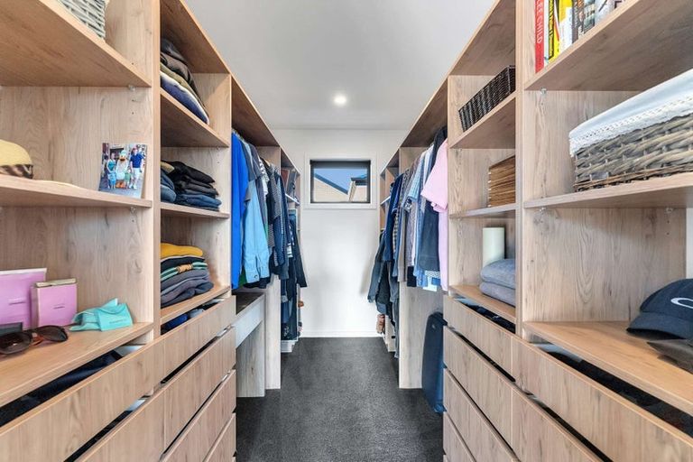 Photo of property in 14 Putakitaki Street, Lincoln, 7608