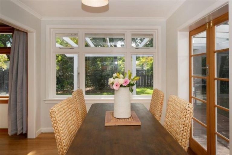 Photo of property in 21 Monro Street, Blenheim, 7201