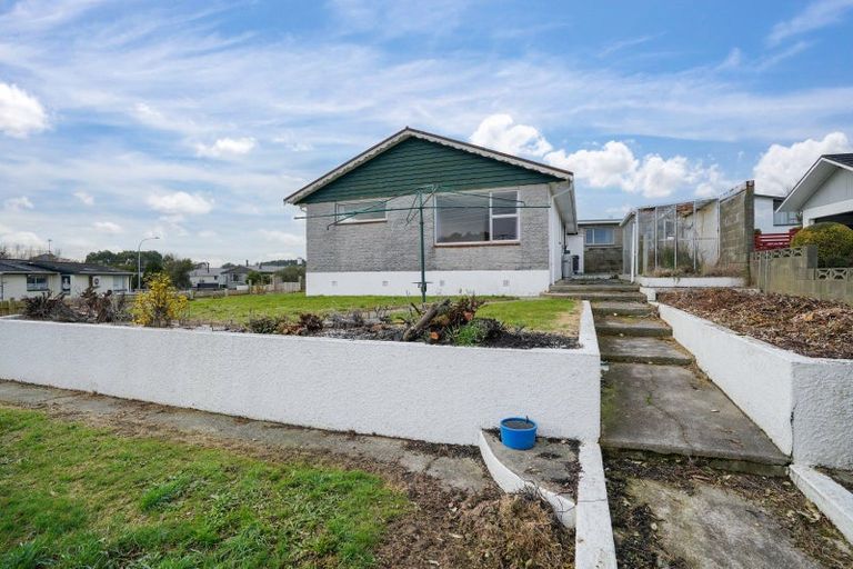 Photo of property in 26 Ascot Terrace, Kingswell, Invercargill, 9812