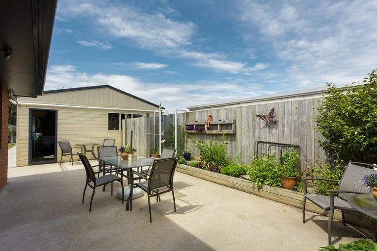 Photo of property in 110 Green Island Bush Road, Blackhead, Dunedin, 9076