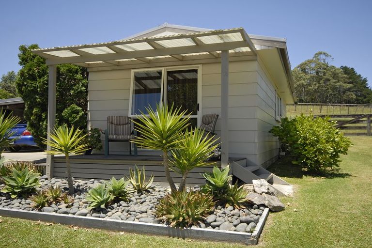 Photo of property in 406 Whareora Road, Whareora, Whangarei, 0175