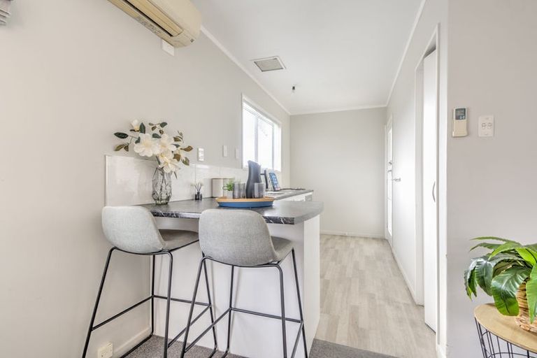 Photo of property in 73 Bremworth Avenue, Dinsdale, Hamilton, 3204