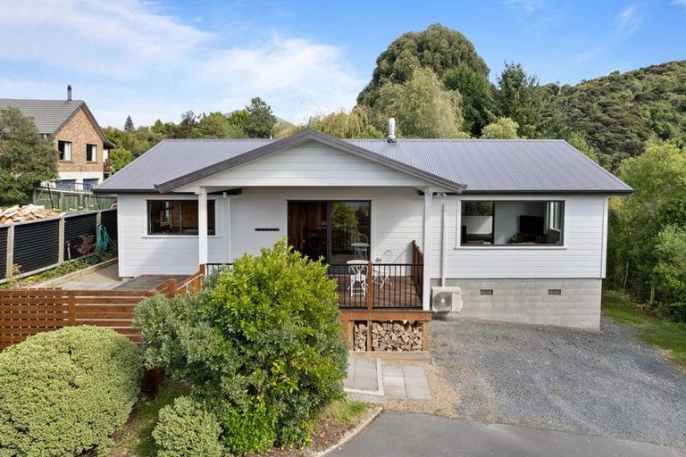 Photo of property in 73a Martin Road, Fairfield, Dunedin, 9018