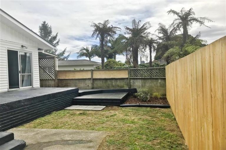 Photo of property in 13 Mail Avenue, Weymouth, Auckland, 2103