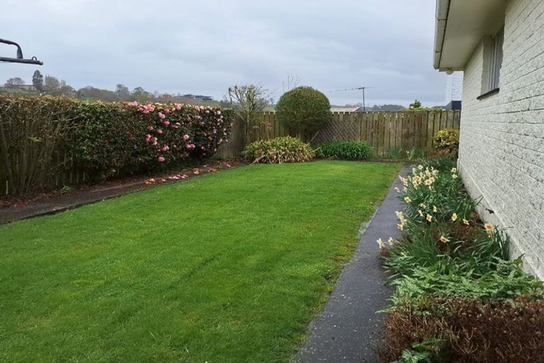 Photo of property in 729 Brighton Road, Ocean View, Dunedin, 9035