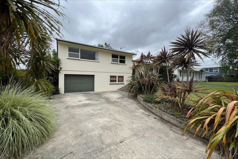 Photo of property in 7 Totara Drive, St Andrews, Hamilton, 3200