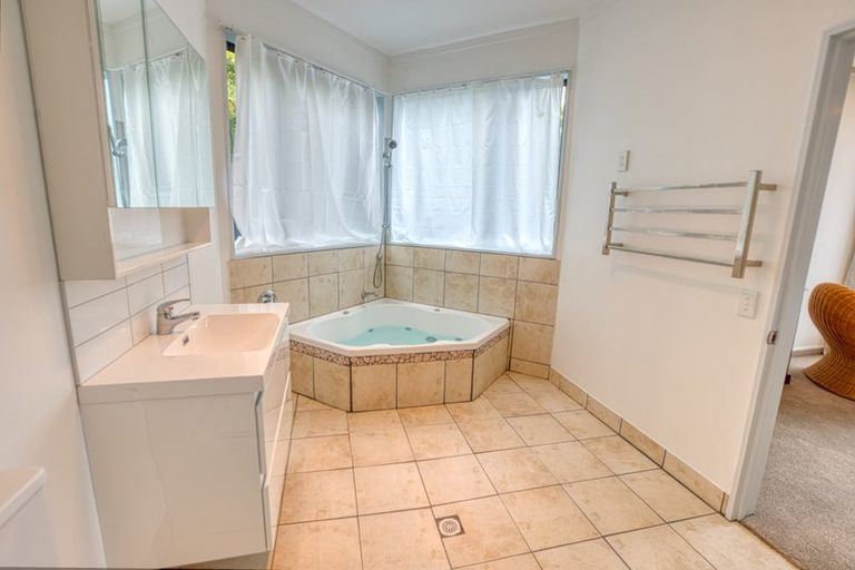 Photo of property in Infinity Eden Lodge, 15 Tasman View Road, Paroa, Greymouth, 7805