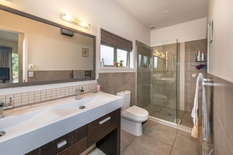 Photo of property in 916 Aubrey Road, Albert Town, Wanaka, 9305