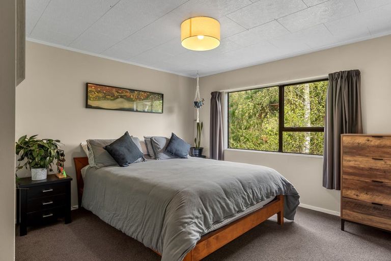 Photo of property in 69 Murphy Street, Toi Toi, Nelson, 7010