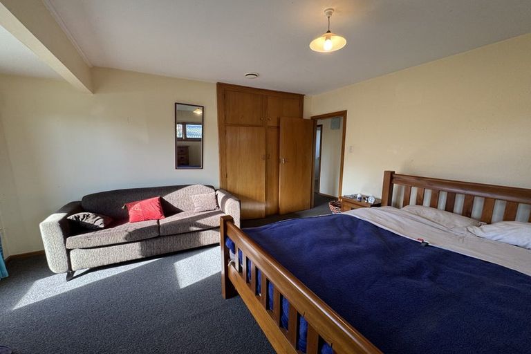 Photo of property in 68a Norwood Street, Sydenham, Christchurch, 8023