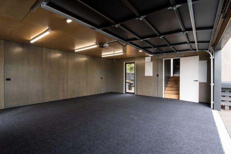 Photo of property in 53 Kings Avenue, Waikuku Beach, 7402