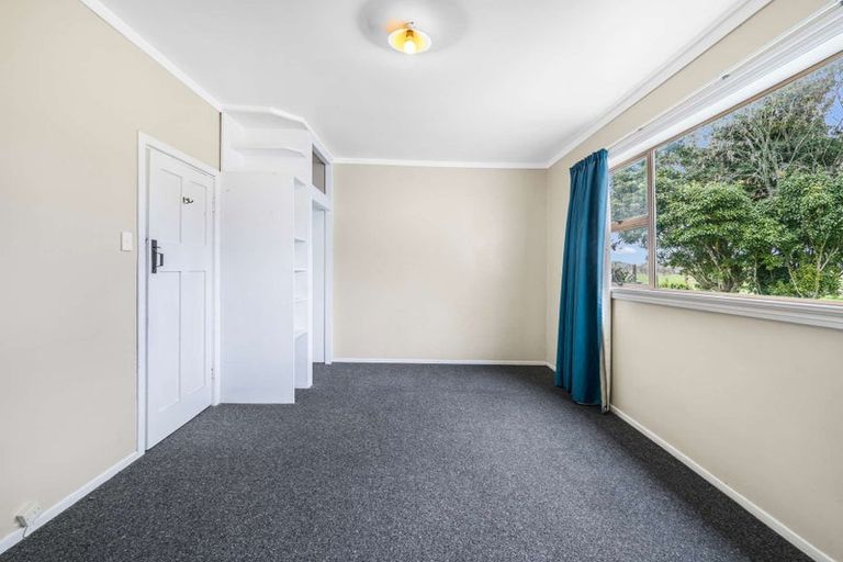 Photo of property in 81473 State Highway 2, Pahiatua, 4982