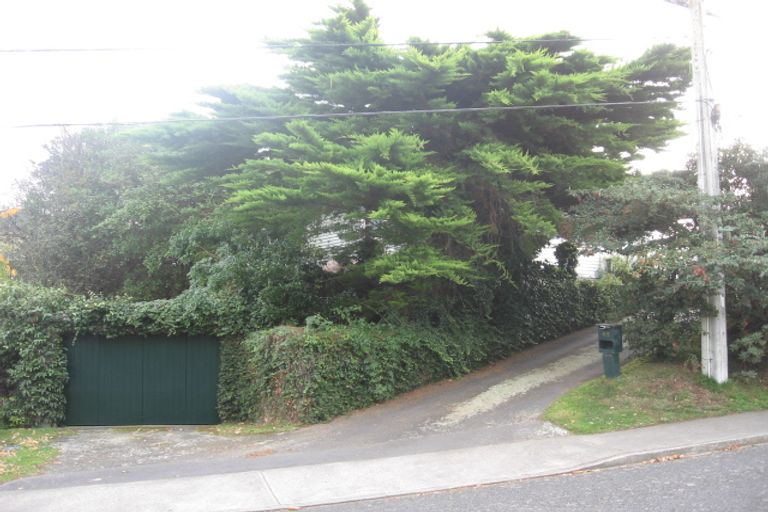 Photo of property in 89 Glen Road, Raumati South, Paraparaumu, 5032